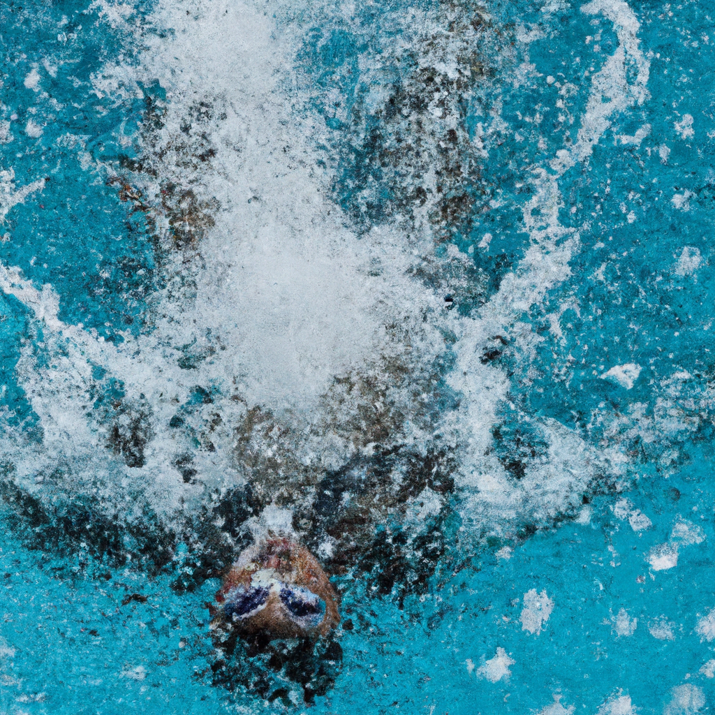 World Aquatics Lifts Kenyan Swimming Federation’s Ban After Elections